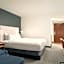 Courtyard by Marriott Boynton Beach