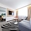 Novotel Suites Montpellier