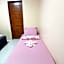 Aussie Inn Baguio City Direct