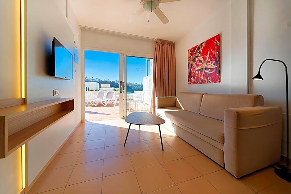 Servatur Altamadores