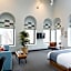 The Hotel Salem