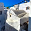 Seabed Suites Mykonos