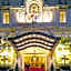 Fairmont Palliser