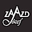 Zajazd Józef
