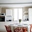 Residence San Marco Suites&Apartments Alassio