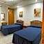 Bayo Lirola Hotel Balisa