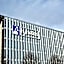 H2 Hotel Munchen Messe