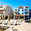 Apart-hotel Villa Lav