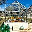 Masseria LoJazzo