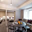 Forenom Aparthotel Turku