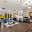 Clarion Pointe Wenatchee