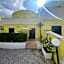 Argeste Club Vacanze