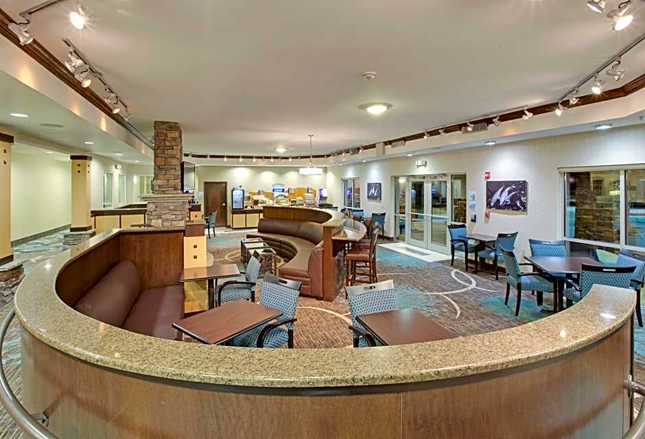 Holiday Inn Express Monticello By IHG