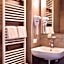 Hotel Ariston