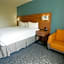 Ramada by Wyndham Coeur d'Alene