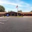 Americas Best Value Inn Alliance
