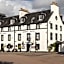 The George Hotel