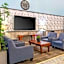 Days Inn & Suites by Wyndham Artesia