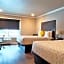 The Elet Hotel