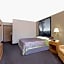 Super 8 by Wyndham Lisbon