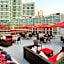 Hilton Vancouver Metrotown