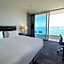 Wyndham Garden Antofagasta Pettra
