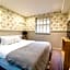 Brooks Guesthouse Bristol