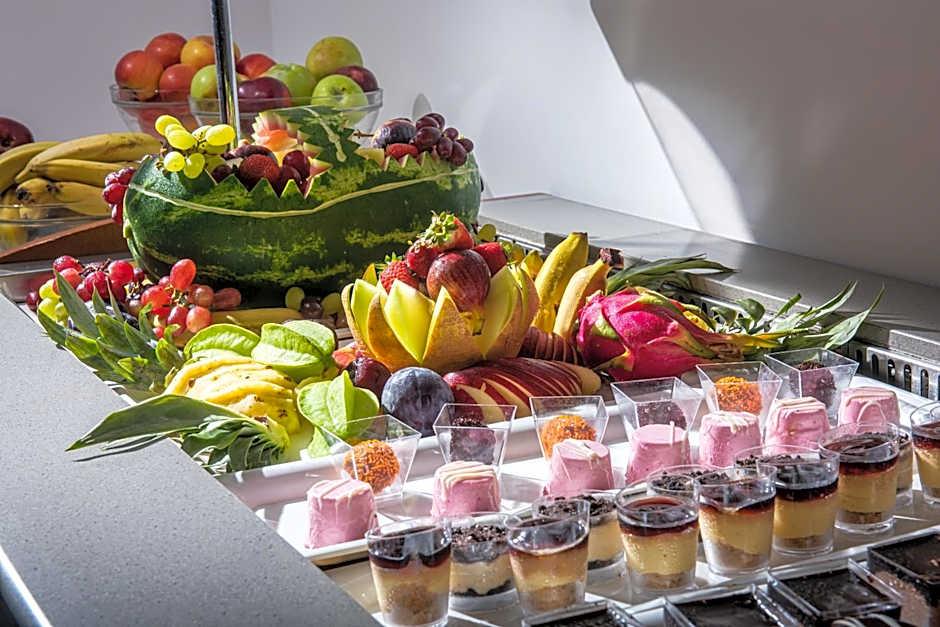 Rethymno Mare & Water Park