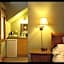 WeatherPine Inn