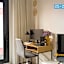 Living Las Canteras Homes - MAREA FLATS