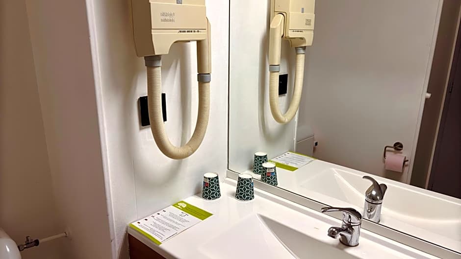 KYRIAD DIRECT ARPAJON