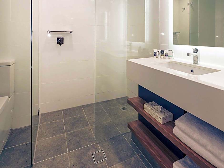 Mercure Penrith