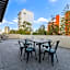 Capitalia - Luxury Apartments - Galileo