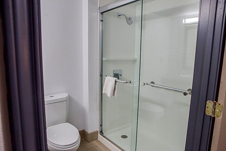 Country Inn & Suites by Radisson, Harlingen, TX