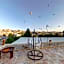 Sarnich Cave Suites
