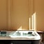 Hotel Belsito Wellness & Spa