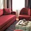 Hotel Ruth, WorldHotels Crafted