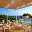 Mare Blue Hotel