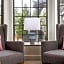 Staybridge Suites Minneapolis-Maple Grove By IHG