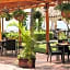 Fiesta Americana Puerto Vallarta All Inclusive & Spa