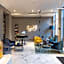 Boutique Hotel Sablon by CW Hotel Collection