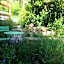 Eco-hôtel et Yourtes du Mercantour