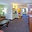 AmericInn by Wyndham Osage