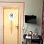 B&B Amalia Suites