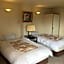Hotel Higashidate
