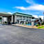 Quality Inn & Suites Monticello