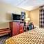 Best Western Plus Bridgeport Inn