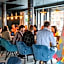 ibis Styles Hasselt City Centre