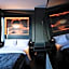Sleephotels Cosmos