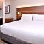 Holiday Inn Express New Orleans - St Charles, an IHG Hotel